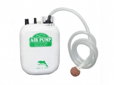  KINGFISHER AIR PUMP AP-1102