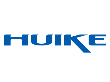 HUIKE