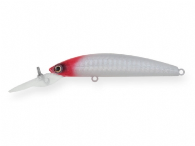 STRIKE PRO MAGIC MINNOW 85