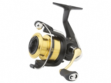 DAIWA RS
