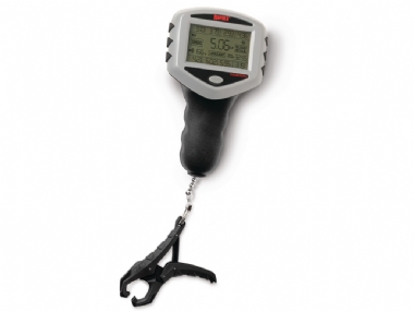 RAPALA TOUCH SCREEN ANGLERS SCALE 50LB