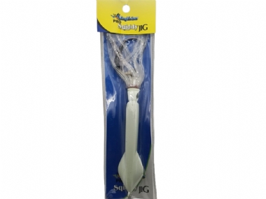 KINGFISHER SQUIDDY JIG