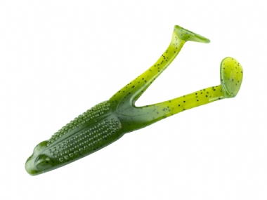 WATERMELON SEED