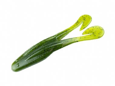 WATERMELON SEED