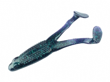 MCARTHY MAGNUM BUZZ N FROG 5.5''