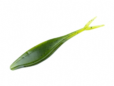 WATERMELON SEED