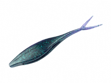 MCARTHY MAGNUM TIDDLER 6''