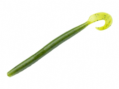 WATERMELON SEED