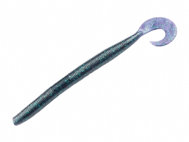 MCARTHY MAGNUM GAMBIT 8''