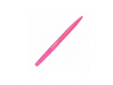 BUBBLE GUM