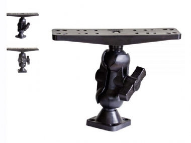 SCOTTY BALL MOUNT 173