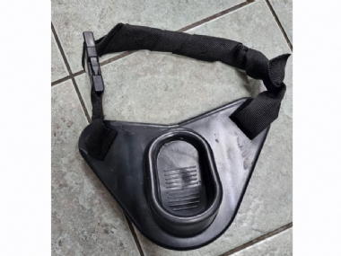 MASTER GRIP VICTORY ROD BUCKET