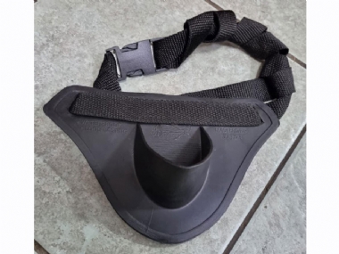 MASTER GRIP ROD BUCKETS JUNIOR  PVC