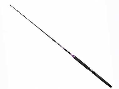 WILLIAMSON REEF DONKEY TROLLING ROD