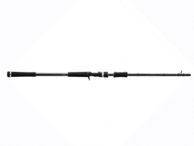 13 FISHING FATE BLACK