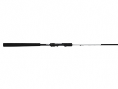 13 FISHING RELY S