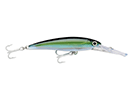 YELLOWFIN TUNA