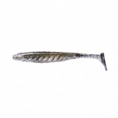 HOUDINI SHAD