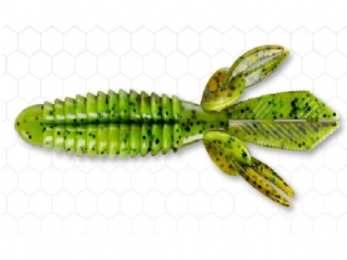 ULTIMATE CRAW