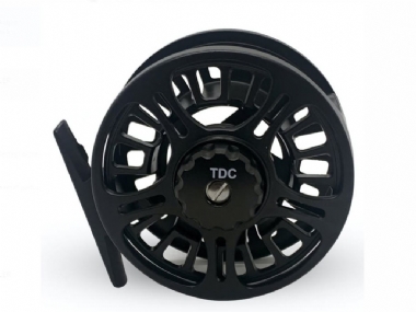 STEALTH TDC