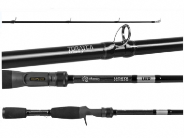 OKUMA HAKAI 