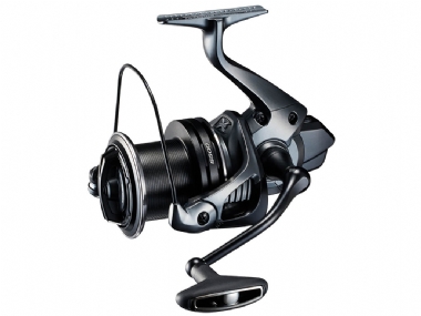 SHIMANO ULTEGRA C14  XTC