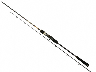 SHIMANO SPEEDMASTER JIGGING CAST