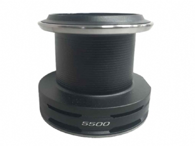 SHIMANO SPOOL ULTEGRA XTC 5500