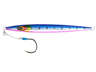 SARDINE
