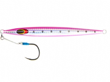 PINK SARDINE