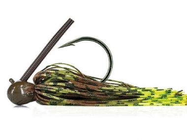 GREEN PUMPKIN CHARTREUSE