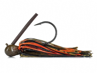 SPANISH CRAW