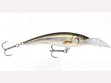 RAPALA SCATTER RAP SERIES SCRTD09