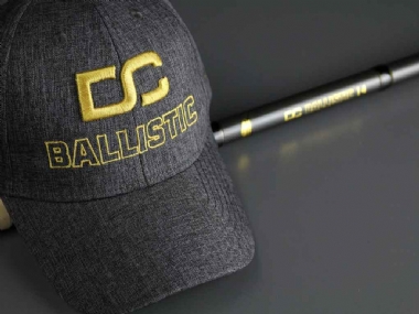 SENSATION DC BALLISTIC