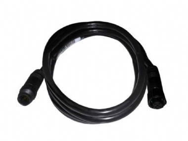 LOWRANCE N2KEXT 15RD 15FT NETWORK EXTION CABLE