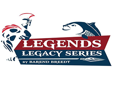 LEGEND LEGACY SERIES