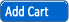 Add to cart